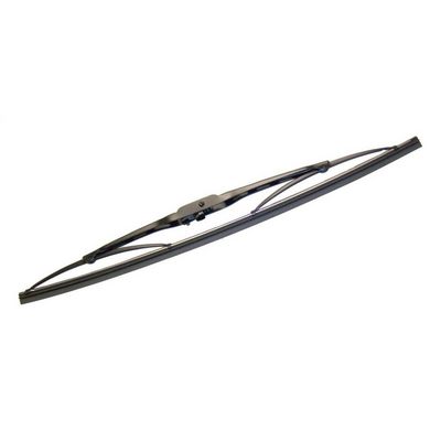 Crown Automotive 15 Inch Front Wiper Blade - 68002390AA